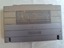SUPER NINTENDO - NHL 96 - CARTRIDGE ONLY (01)